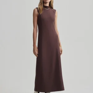 Erin Midi Dress
