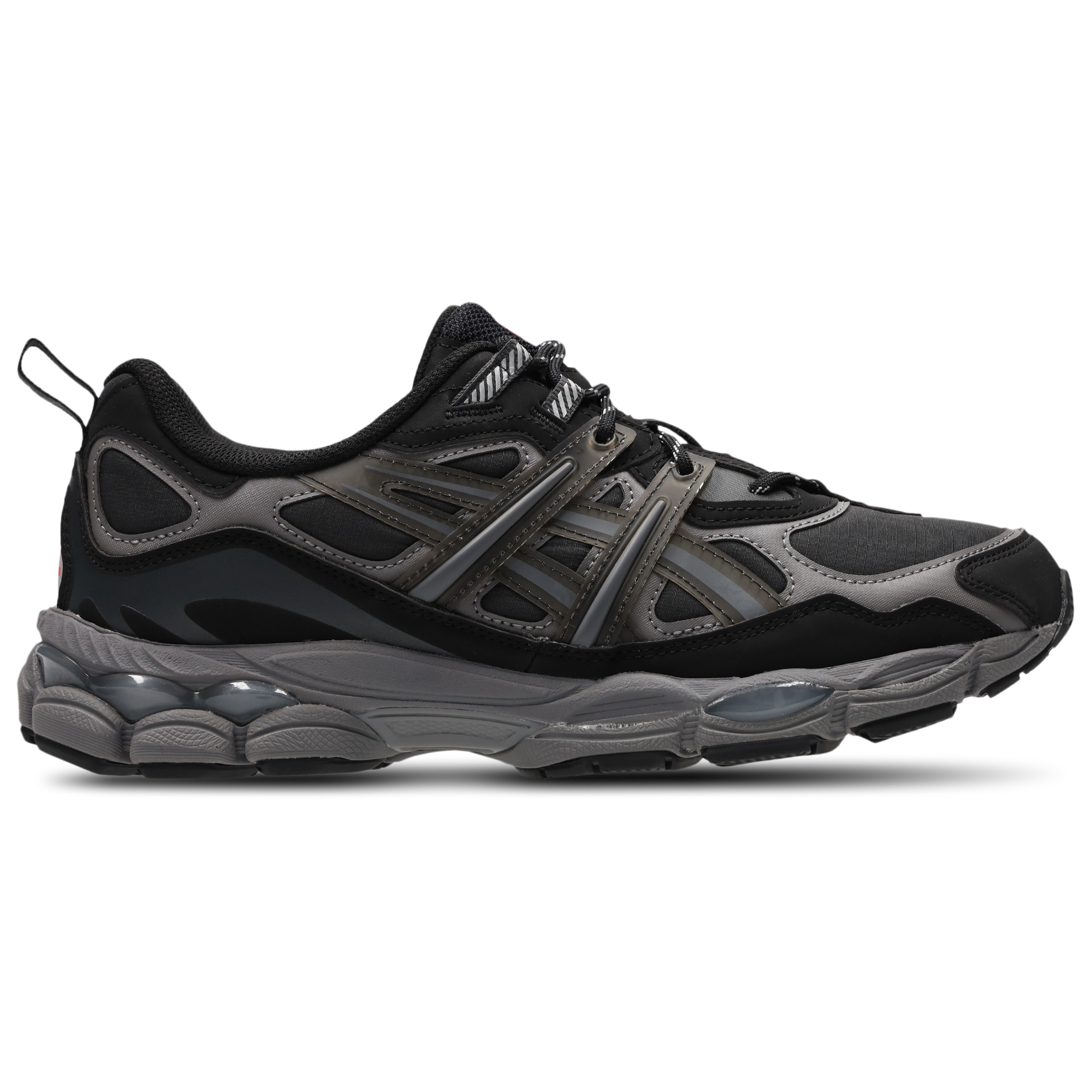 Asics GEL-NYC
