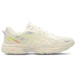 Asics Gel Venture 6