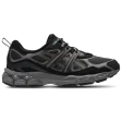 Asics GEL-NYC