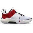 Jordan One Take 5