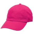 Bayside 3630 USA Made Unstructured Cap